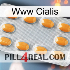 Www Cialis cialis3